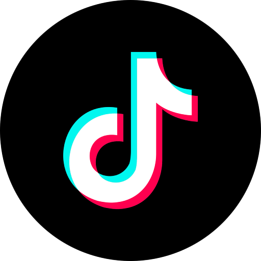 公式TIKTOK